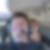 Photo de profil de Stephane Rodier