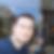 Photo de profil de Yoann Cressely