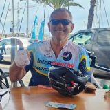 Photo de profil de Eric Gauthier