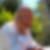 Photo de profil de Nicolas Lemercier
