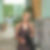 Photo de profil de Sandra Rosaria Da Silva