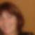 Photo de profil de Christine Chapelle