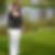 Photo de profil de Helene Delaunay
