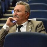 Photo de profil de Khodir Madani
