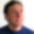 Photo de profil de Jean Paul Spieth