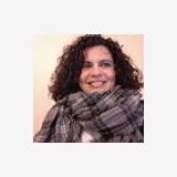 Photo de profil de Ana Paula Silva Leite