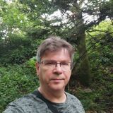 Photo de profil de Tony Caron