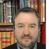 Photo de profil de Vincent Stragier
