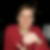 Photo de profil de Franck Genty