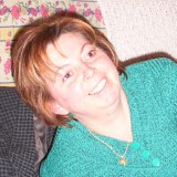 Photo de profil de Catherine Fournier
