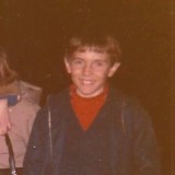 Photo de profil de Philippe Dor