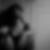 Photo de profil de Coraline Rives