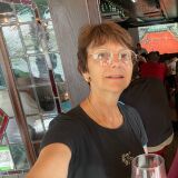 Photo de profil de Veronique Leroy