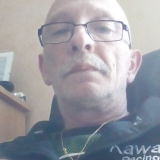 Photo de profil de Stéphane Fleury