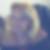 Photo de profil de Helene Lubin