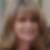 Photo de profil de Corinne Jeannin
