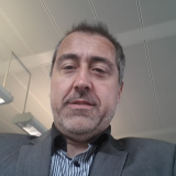 Photo de profil de Michel-Ange Marzal