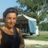 Photo de profil de Emmanuelle Godefroy