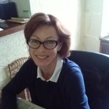 Photo de profil de Sophie De La Chapelle