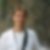 Photo de profil de Guillaume Landais