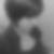 Photo de profil de Lelievre Oceane