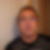 Photo de profil de Christian Bouissiere