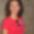 Photo de profil de Anne Toullec