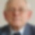 Photo de profil de Gérard Baton