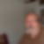 Photo de profil de Jean Marie Michel
