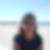 Photo de profil de Nadine Allain