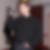 Photo de profil de Jean Philippe Orain