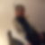 Photo de profil de Martine Dubois