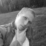Photo de profil de Christophe Riviere
