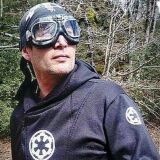 Photo de profil de Philippe Nguyen van Tin