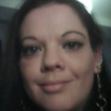 Photo de profil de Nathalie Regnier