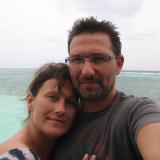 Photo de profil de Franck Baptiste