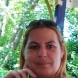 Photo de profil de Jacky Pluchard