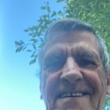 Photo de profil de Alain Pierron