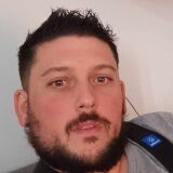 Photo de profil de Pierre André
