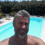 Photo de profil de Eric Le Droumaguet