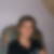 Photo de profil de Florence Doan Van