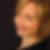 Photo de profil de Florence Léonard