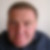 Photo de profil de Benoit Richard