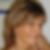 Photo de profil de Isabelle Brault