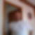 Photo de profil de David Marion