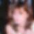 Photo de profil de Delphine Guillemain