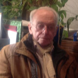 Photo de profil de Jean Pierre Brunet