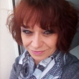 Photo de profil de Sylvie Broudin