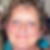 Photo de profil de Jocelyne Di Certo