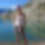 Photo de profil de Catherine Jacquet